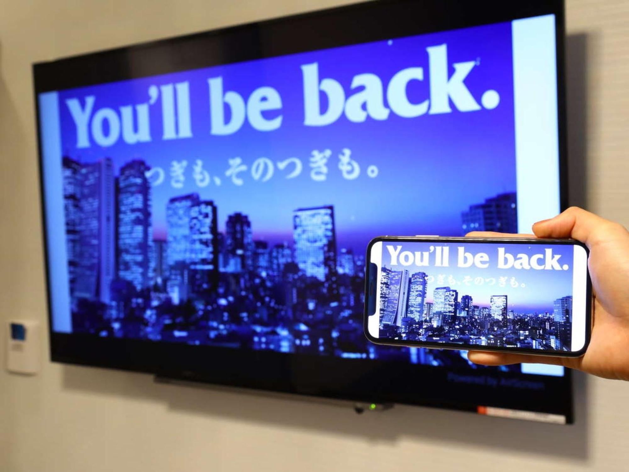 Apa Hotel & Resort Osaka Namba Ekimae Tower Eksteriør billede